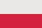 Republic of Poland